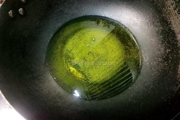 牛肉花生酱的做法图解2