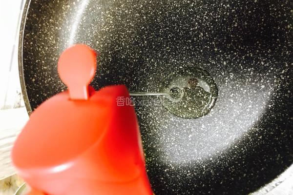 茄汁大虾的做法图解10