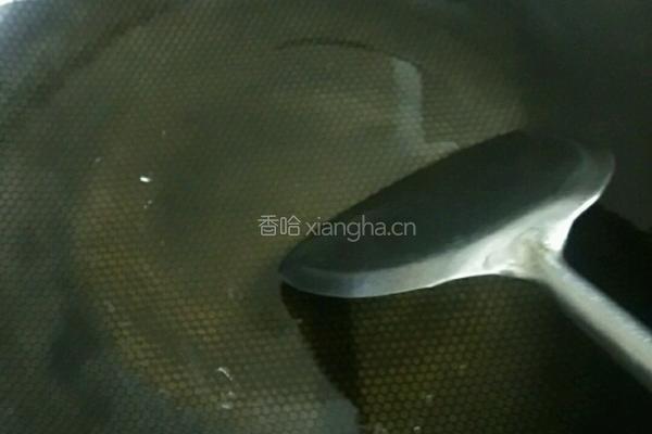 水蒸蛋的做法图解7