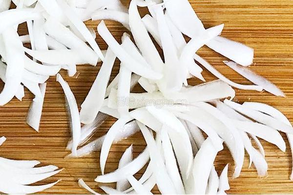 寒露不可错过的小甜蜜的做法图解7