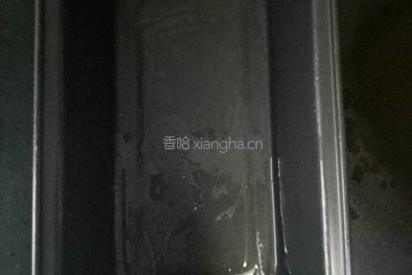 三色蛋的做法图解6