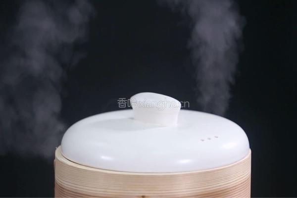 清脆中包裹肉香，试试这道苦瓜酿肉吧的做法图解4