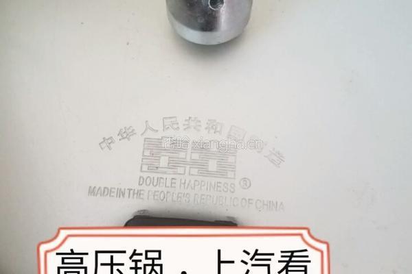 酱香鲤鱼的做法图解14