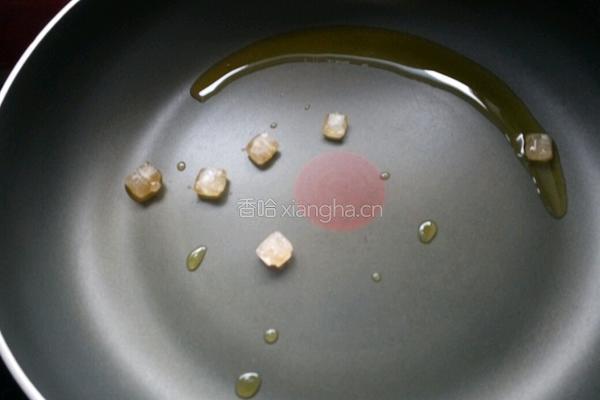 卤水鸡的做法图解3