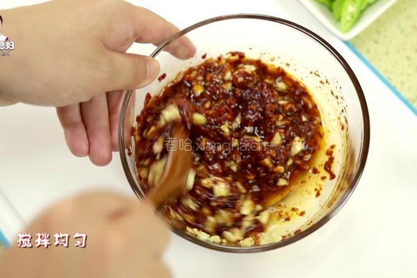 韩国部队火锅的做法图解13