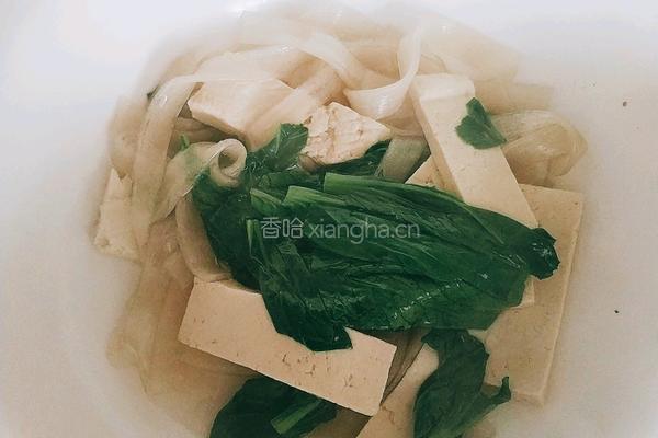 老碗鱼的做法图解6
