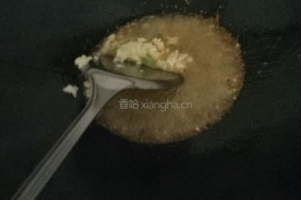 大杂烩的做法图解2