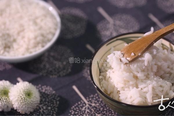 金齑玉脍——脍炙人口的生鱼片 其实三千年前就有了的做法图解1