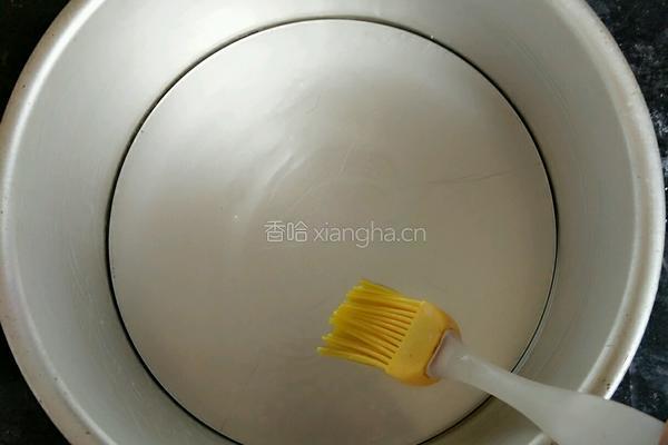 芝麻花生糖的做法图解6