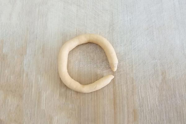 小蘑菇的做法图解7