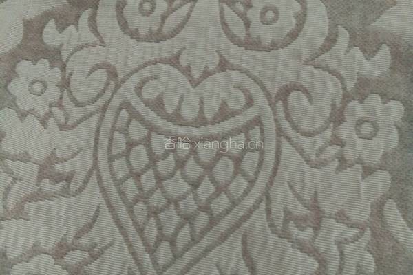 冰皮月饼（五仁）的做法图解2