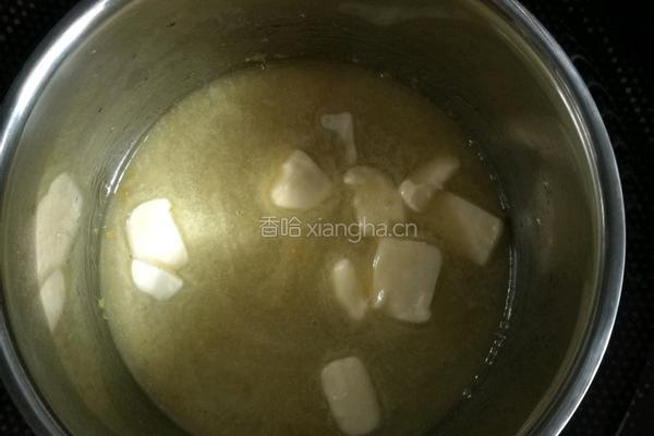 柠檬酱的做法图解3