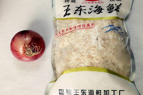 家庭版辣白菜的做法图解5