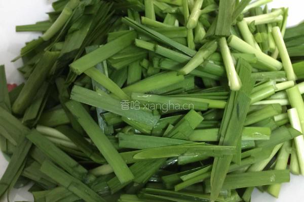 随便炒的做法图解2