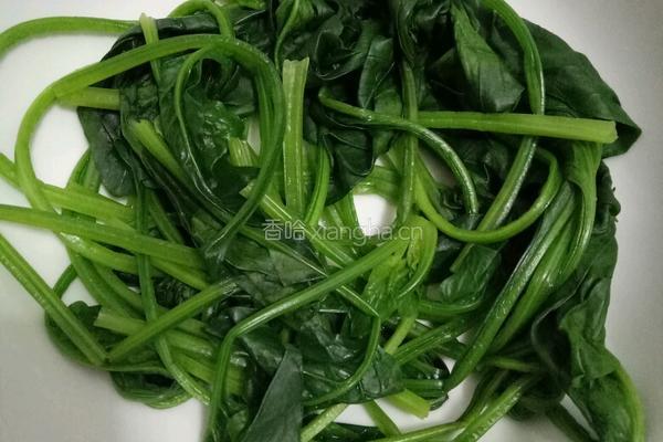 麻辣鲫鱼的做法图解3