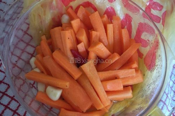 珍珠丸子粉条一锅烩的做法图解3