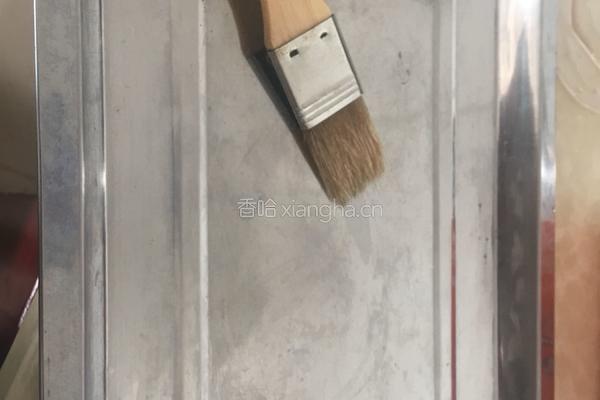 自制广东肠粉的做法图解5