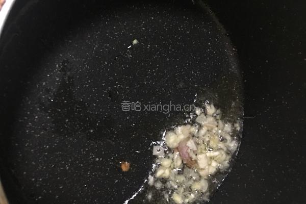 自制广东肠粉的做法图解13