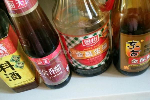 爆炒羊肉的做法图解4
