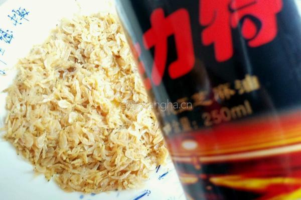鲜味抄手的做法图解3