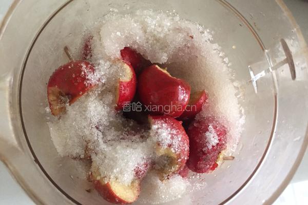 果丹皮的做法图解5