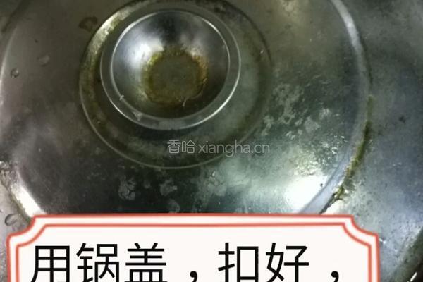 东坡肉的做法图解17
