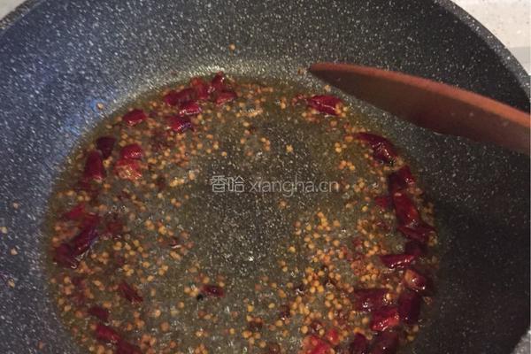 腌甜辣黄瓜条的做法图解5