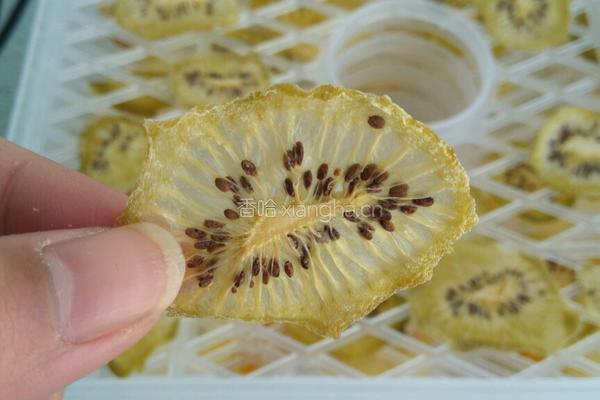 水果茶的做法图解3