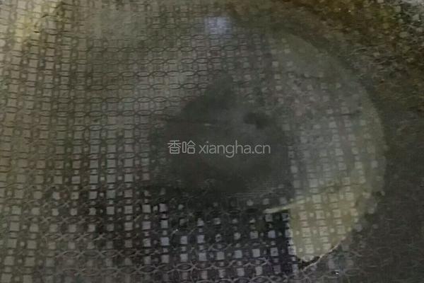 西红柿厚蛋烧的做法图解5