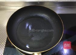韭菜鸡蛋馅饼的做法图解9