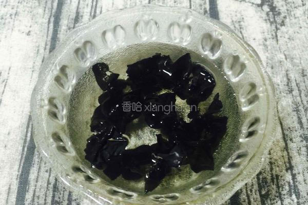 心花怒放的做法图解3