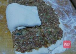 肉饼的做法图解10