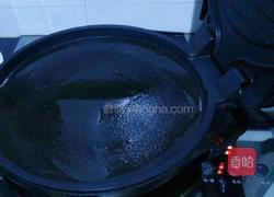 肉饼的做法图解18