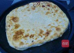 肉饼的做法图解20