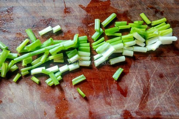 孜然土豆片的做法图解7
