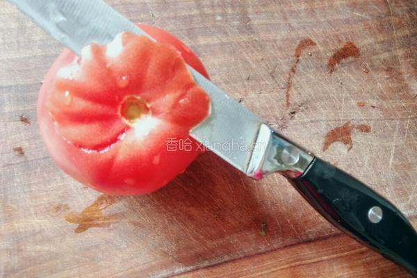 孜然土豆片的做法图解8