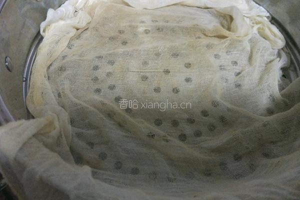 粉蒸土豆排骨的做法图解5