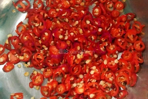 巧炒双丝的做法图解2