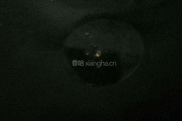 素炒生菜的做法图解2