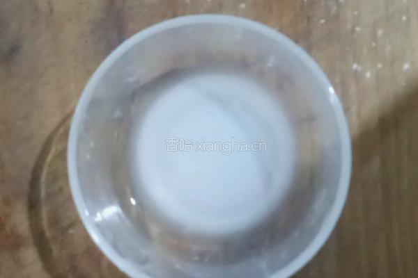锅塌豆腐的做法图解10