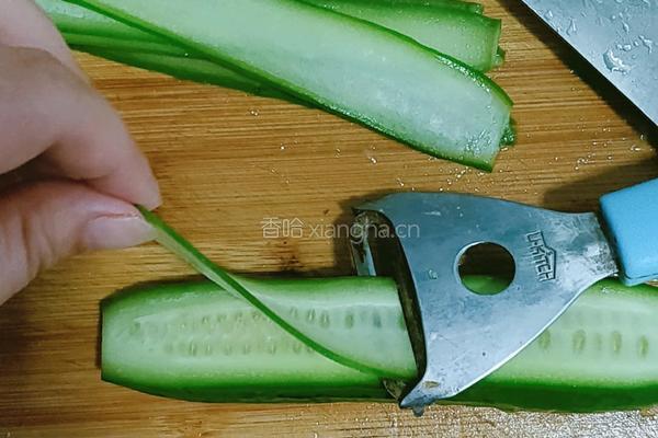 鸡蛋三明治的做法图解7