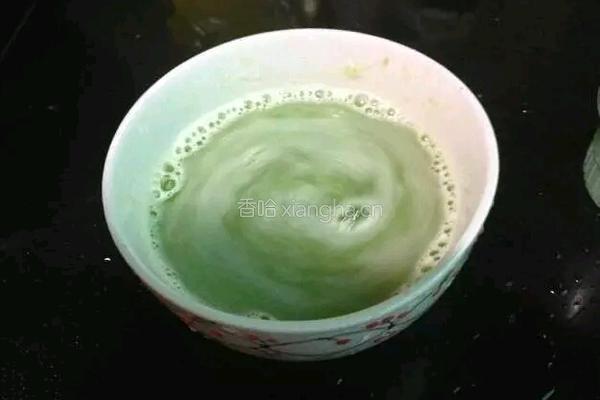 可以媲美KFC的脆皮炸鸡翅的做法图解3