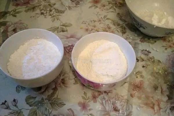 可以媲美KFC的脆皮炸鸡翅的做法图解7