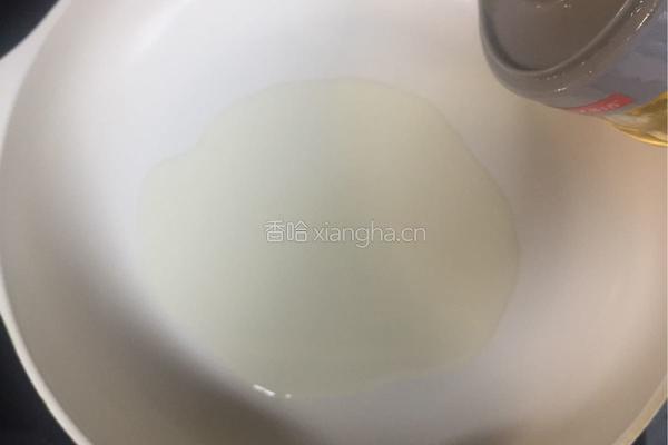 凉拌棒菜的做法图解11