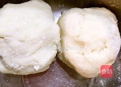 土豆饼的做法图解3