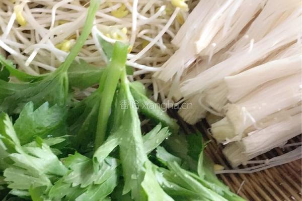 干锅排骨的做法图解8