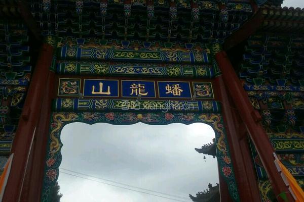 黄氏焗饭的做法图解1