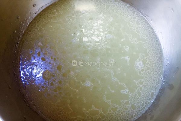 苏式红烧肉的做法图解5