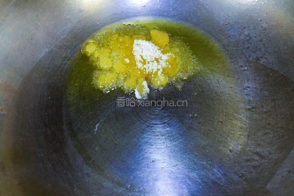 苏式红烧肉的做法图解6