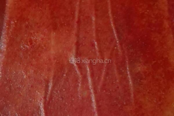 果丹皮的做法图解4